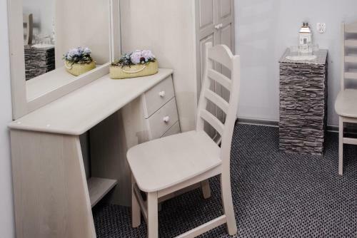 Hostal O?rodek Wypoczynkowy Ila