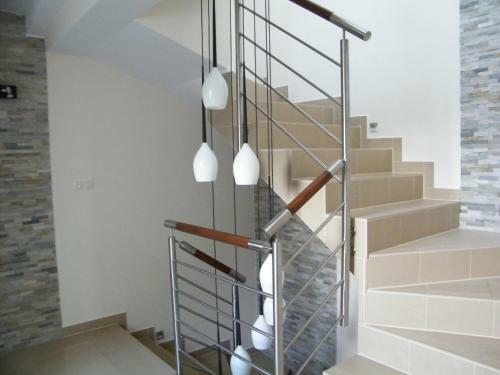 Apartamento Willa Pach�wka