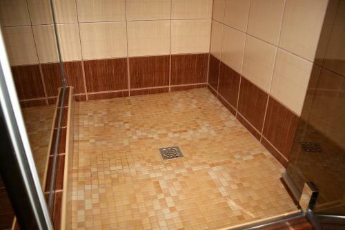 Warsaw Modlin 70m2 Apartment