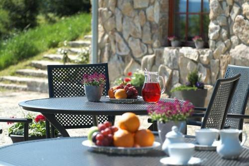 Hostal Willa Wzg�rze Por?ba