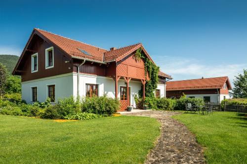 Hostal Willa Wzg�rze Por?ba