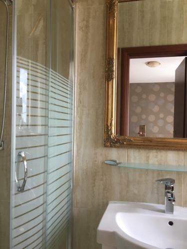 Hostal Willa Magnolia