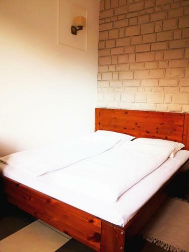 Hostal Santana Club