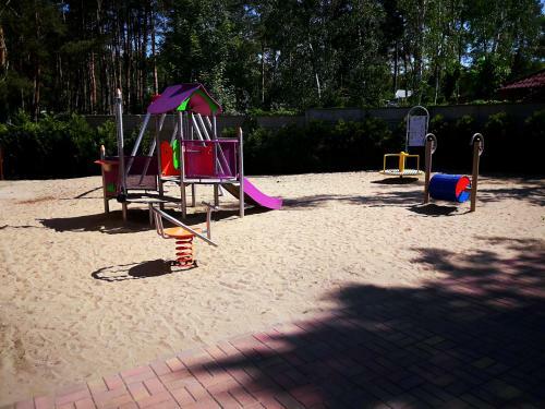 Hostal Santana Club