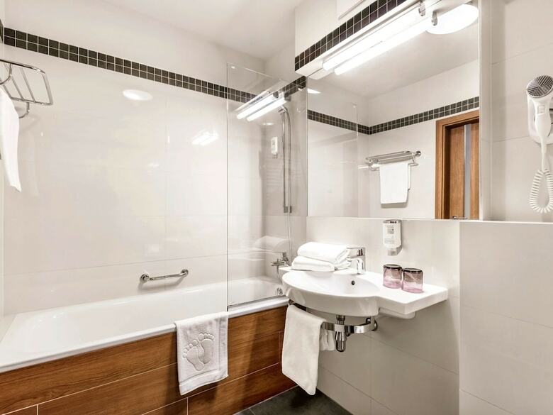 Brant Hotel & Events