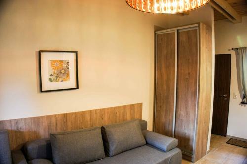 Apartamento Wrzosowa 25
