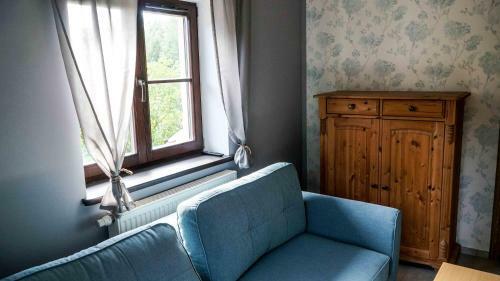Apartamento Wrzosowa 25