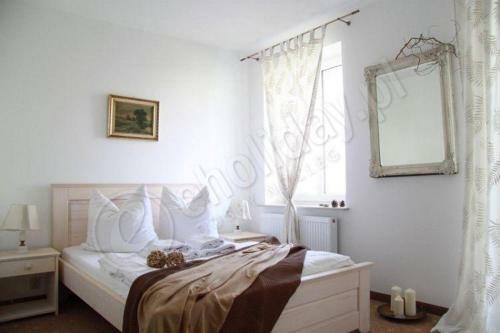 Hostal Rewa