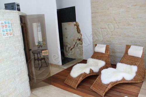 Hostal Rewa
