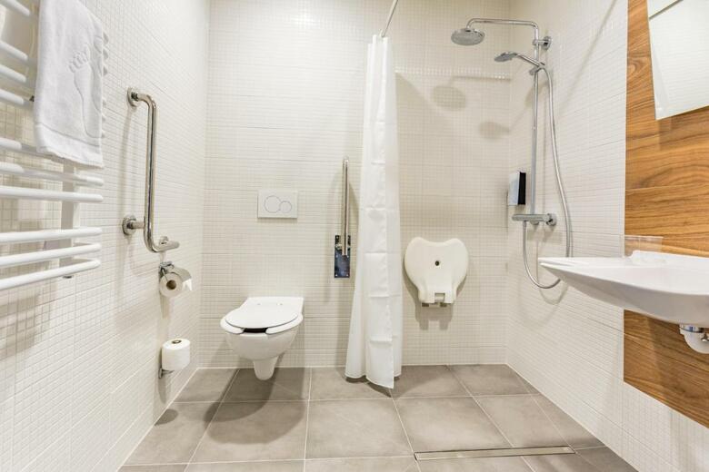 B&B Hotel Nowy Targ Centrum