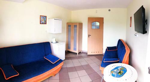 Hostal Dzika R�?a