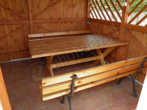 Hostal Dzika R�?a