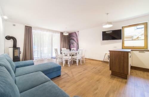 Villa Arkadia