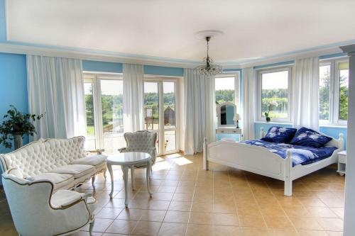 Hotel Diadem