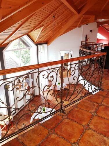 Hotel Diadem