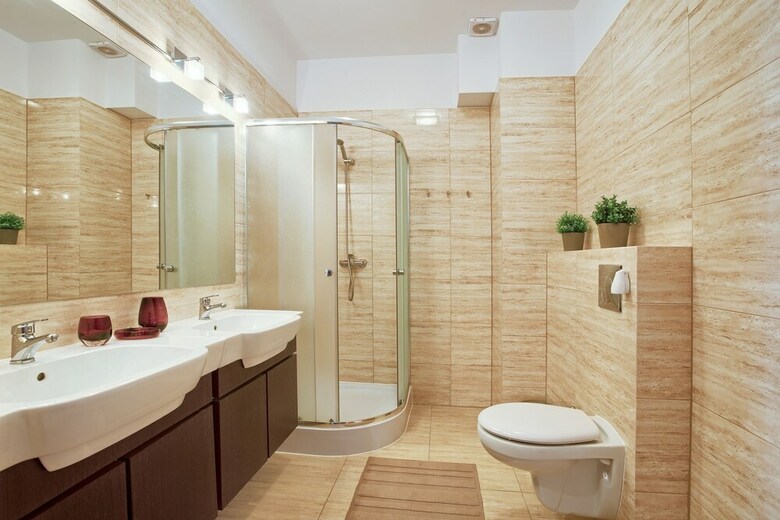 Apartamenty Sun & Snow Villa Cztery Pory Roku