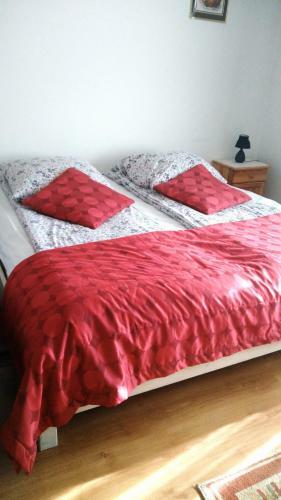 Hostal Willa Na Skarpie