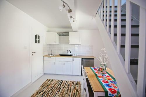 Apartamenty Pod Zamkow? G�r?
