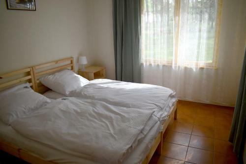 Hotel Zacisze Pl