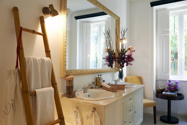 Hostal Lucky�s Guesthouse