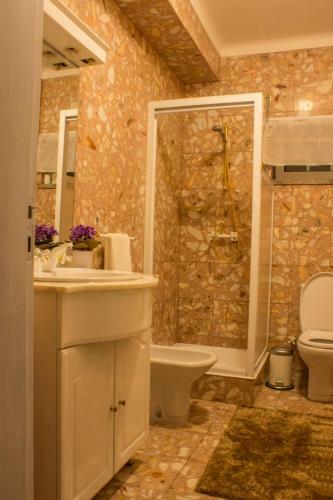 Bed & Breakfast Casa Da Quinta Da Boavista