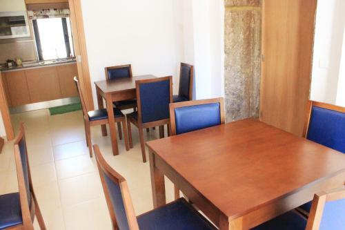 Hostal Nascente Do C�a Turismo Rural