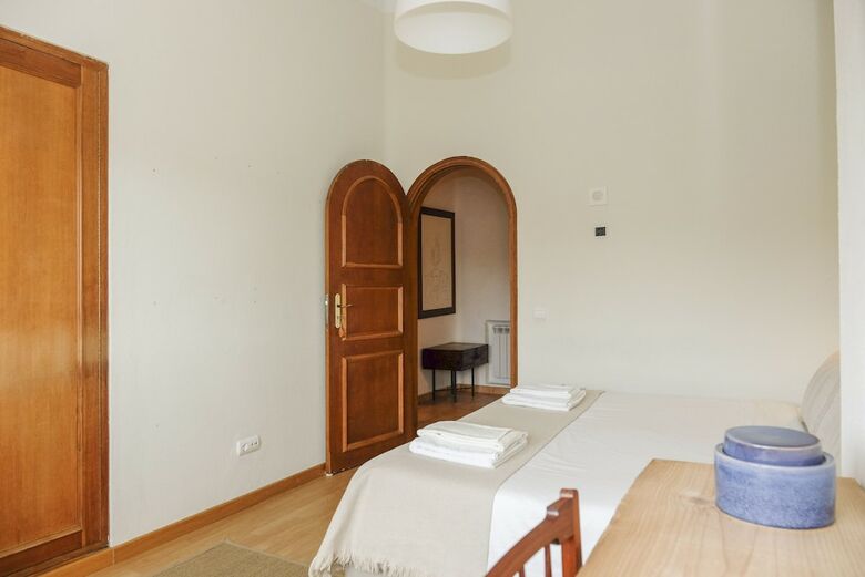 Lisbon Country Villa