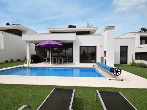 Casa Rozie