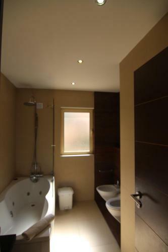 Apartamento T2 Vale de Pinta Golf