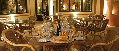 Apartamento T2 Vale de Pinta Golf