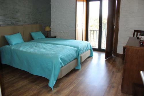Casa Do Ferrador