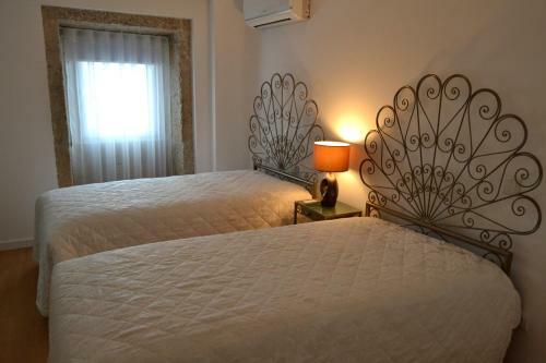 Hostal Sefarad