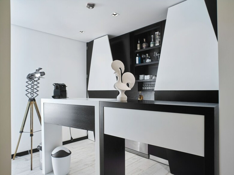 Bed & Breakfast Solar Antigo Porto Aeroporto