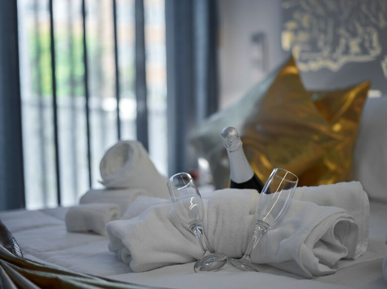 Bed & Breakfast Solar Antigo Porto Aeroporto