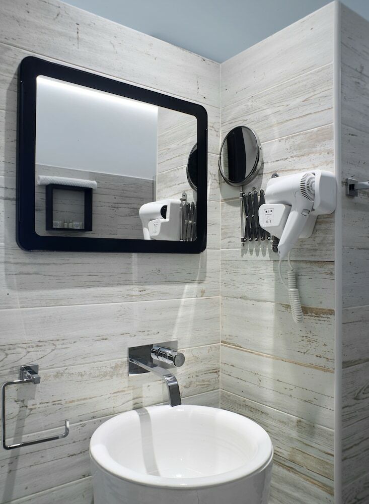 Bed & Breakfast Solar Antigo Porto Aeroporto