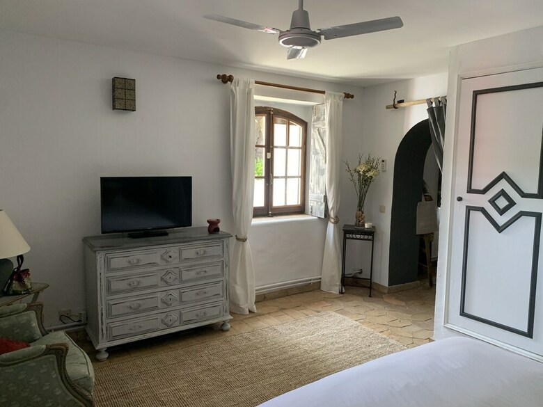 Agroturismo Casa Belaventura