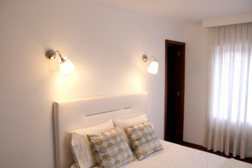 Holiday Home Rua Da Venda