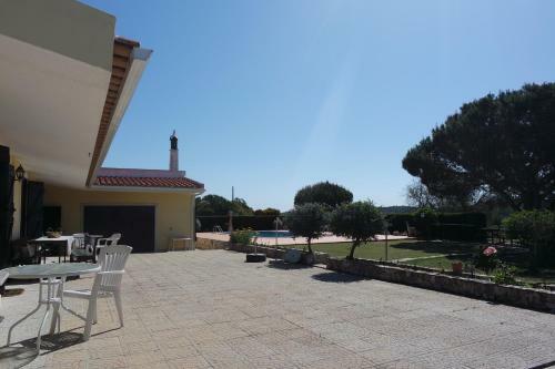 E - Countryside Guesthouse 2 Bed Apartment
