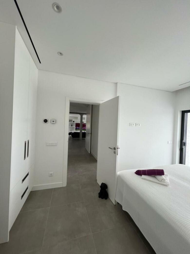Villa Algarve - Quinta Das Rochas - Goldra