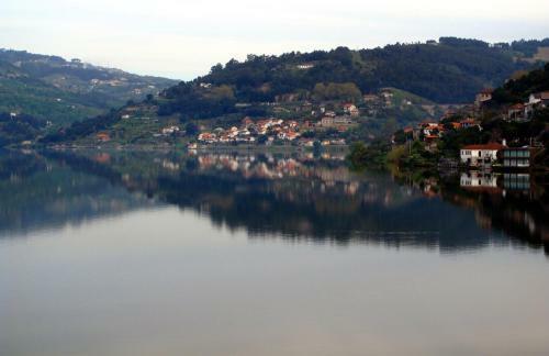 Agroturismo Quinta de Gildinho
