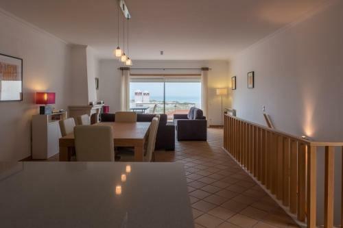 Maravilhoso T2 Vila Da Praia