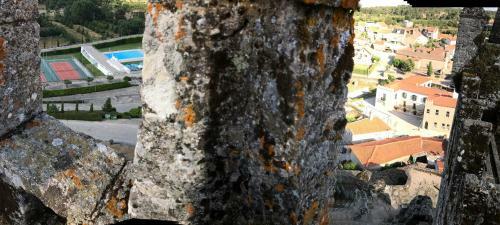 Hotel Medieval� De Penedono