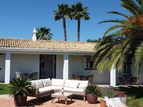 Bed & Breakfast Quinta Quinze