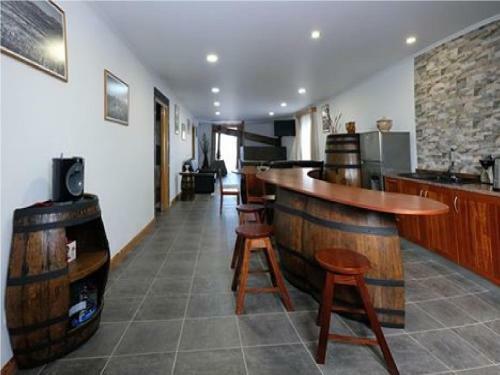 Agroturismo Casa Lagar de Pedra