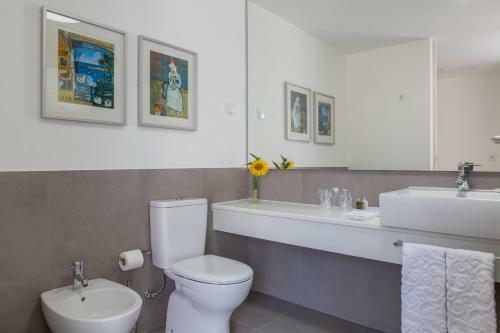 Agroturismo Monte Das Texugueiras
