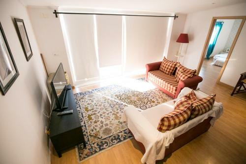 Villa Akivillas Torres Vedras Relax