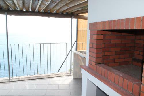 Villa Do Mar II By Ourmadeira
