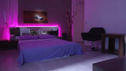Hostal Hello Villa
