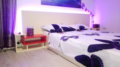 Hostal Hello Villa