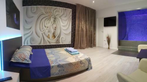 Hostal Hello Villa